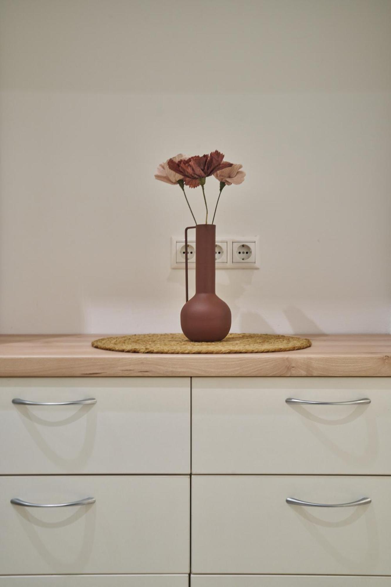Kertesz Magic Vibe Apartment بودابست المظهر الخارجي الصورة